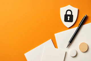 WhiteHawk Secures $2.4M Renewal Amid Expanding Cybersecurity Footprint