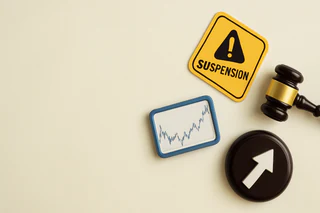 ASX Suspends Six Companies Over Late Reports, What’s Next?
