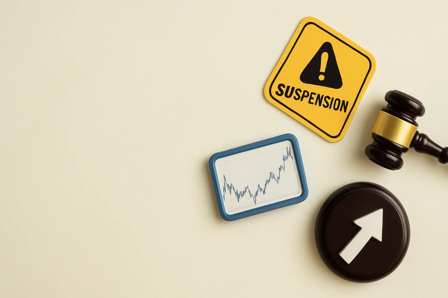 An image related to Unknown