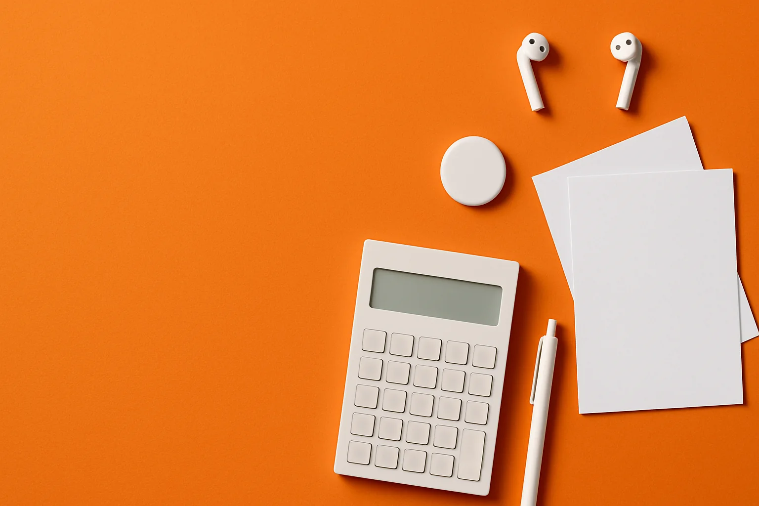 An image related to Appen Limited