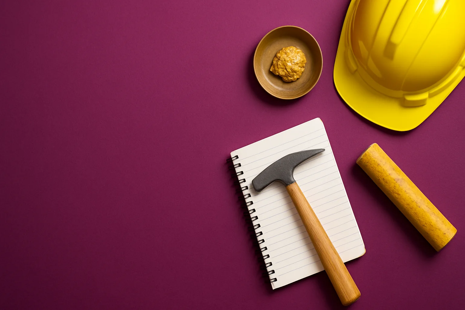 An image related to BEACON MINERALS LIMITED