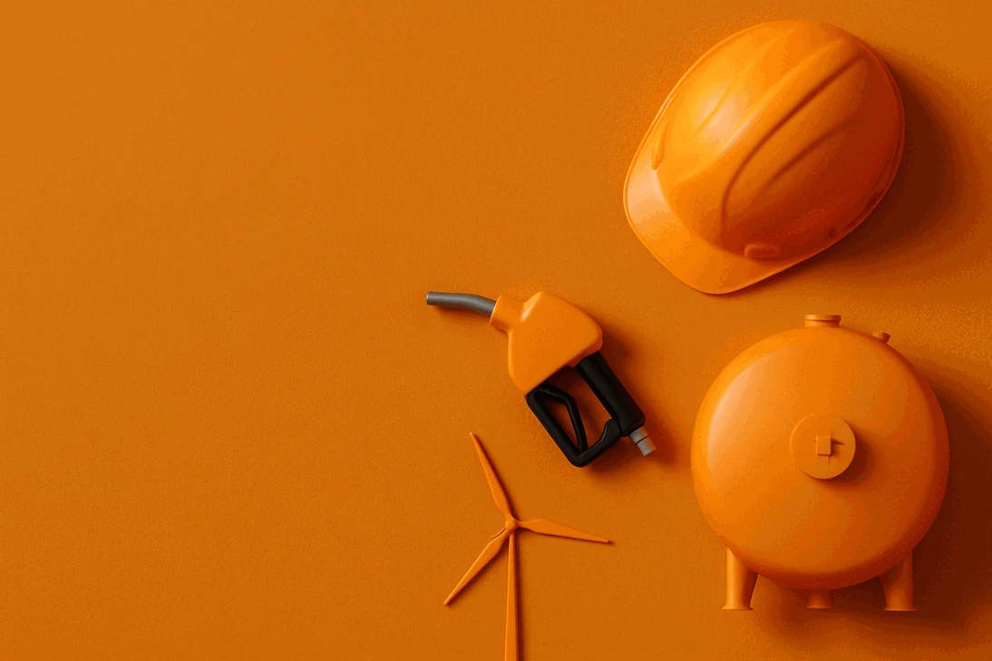 An image related to Channel Infrastructure NZ Limited