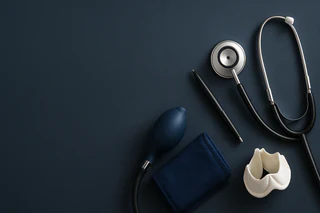 Anteris Secures ASX Waiver and Navigates PARADIGM Trial Delay