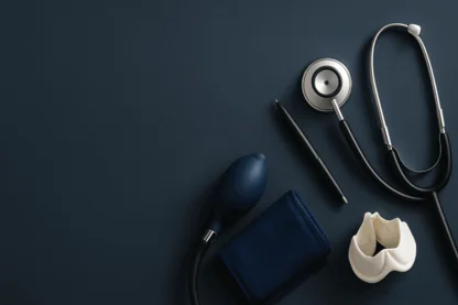 Previous Article Image