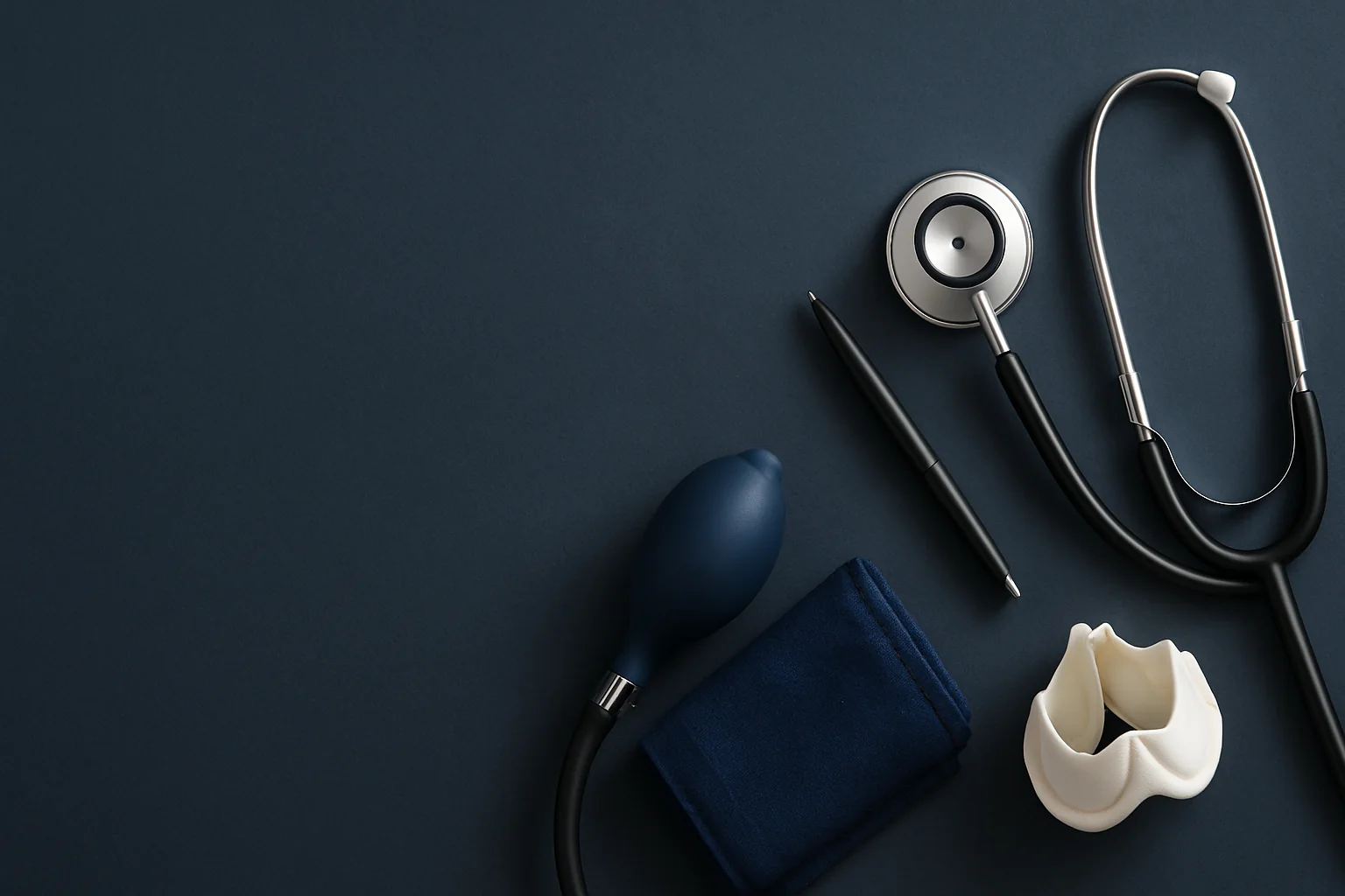 An image related to ANTERIS TECHNOLOGIES GLOBAL CORP.