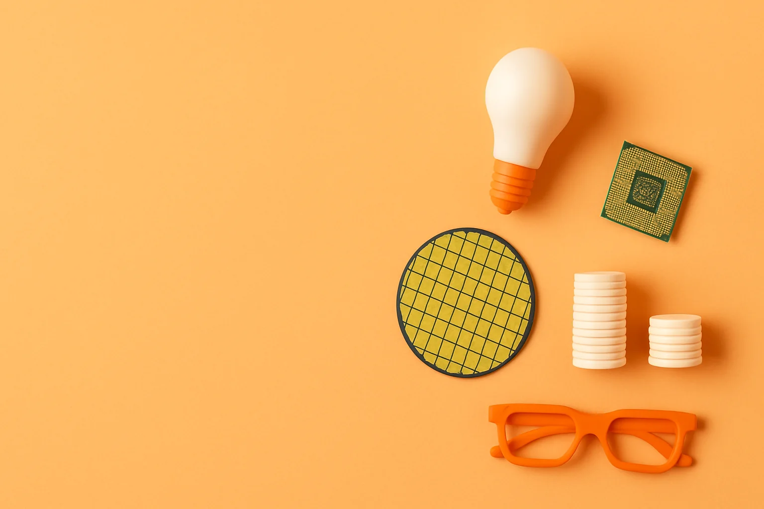 An image related to NANOVEU LIMITED