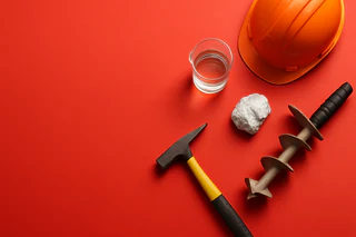 Lithium Energy Confirms Lithium Brine at White Plains, Utah