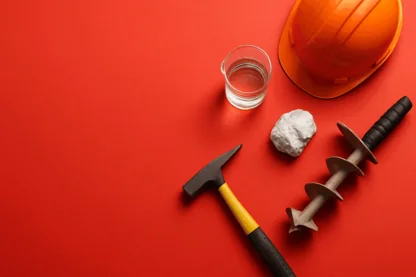 Lithium Energy Uncovers Lithium Brines at White Plains: What’s Next?