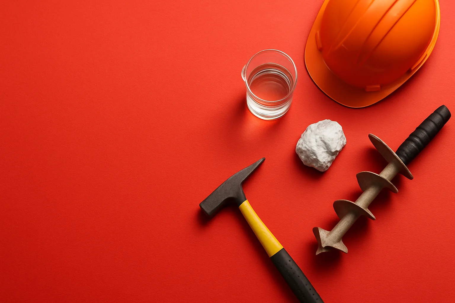 An image related to Lithium Energy Limited