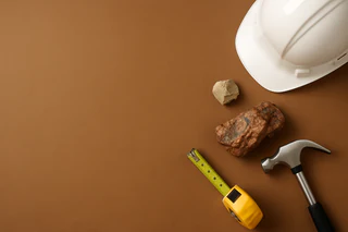 Anax Metals Advances Whim Creek with New Waste Rock Deal and Funding Talks