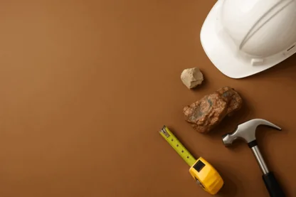 How Is Anax Metals Turning Pilbara Waste Rock Into Cash?