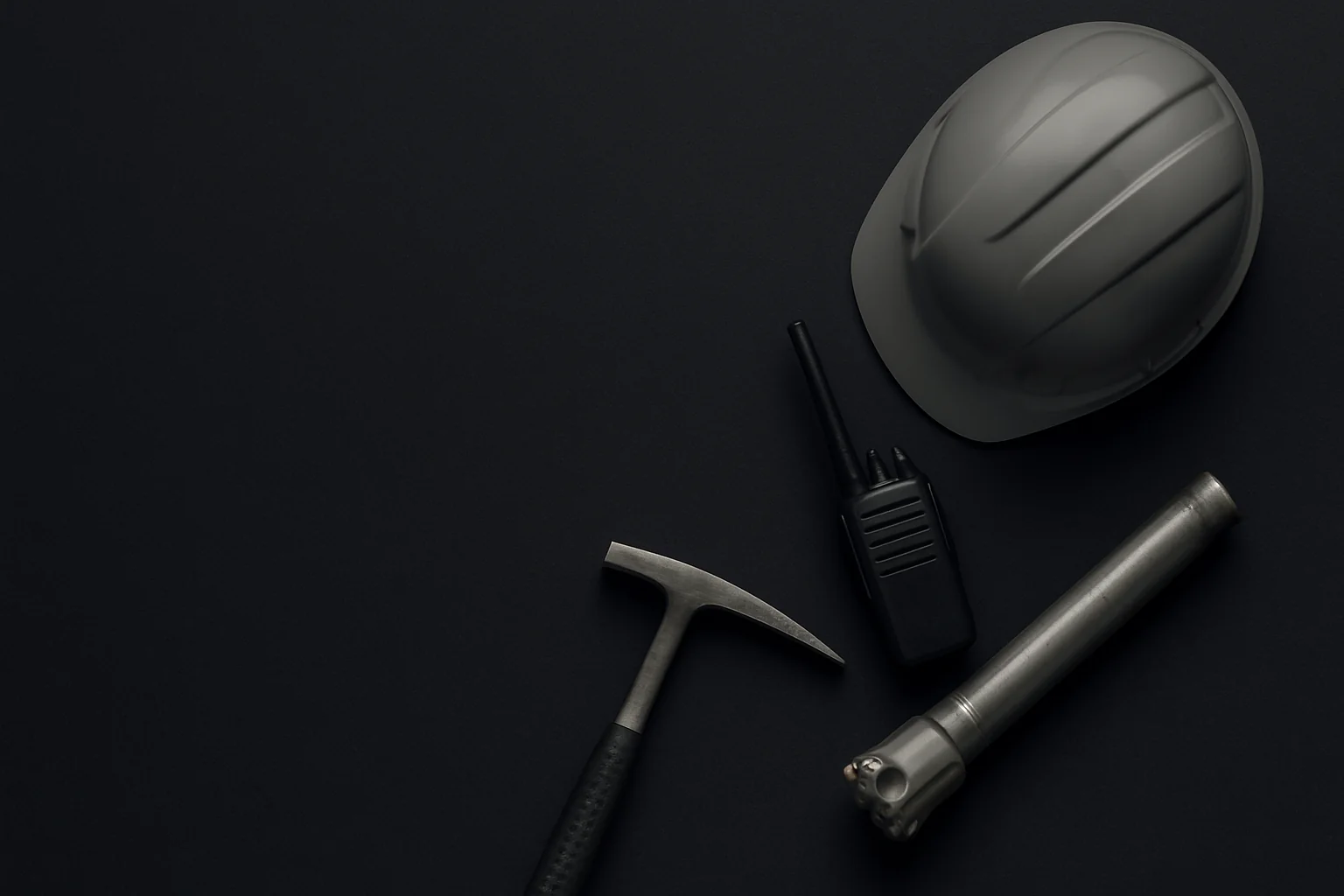 An image related to Blaze Minerals Limited