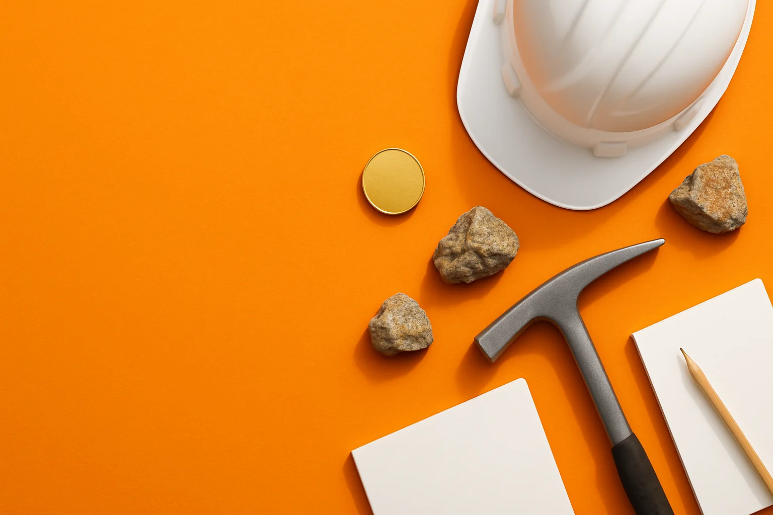 An image related to Solstice Minerals Limited