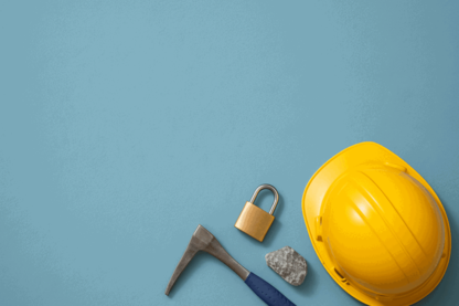 Aruma Resources Suspends AAJOA Securities Amid Compliance Questions