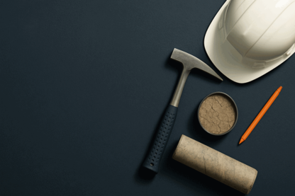 Patagonia Lithium Hits 219 ppm Lithium at 170m but Clays Halt Deeper Drilling