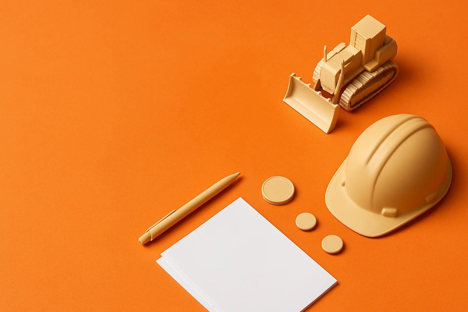 An image related to Fletcher Building Limited