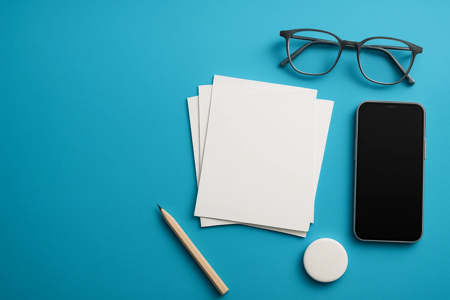 An image related to Norwood Systems Limited