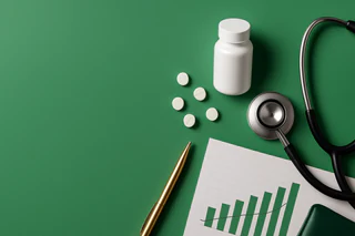 Pharmx Posts Record $7.5M Revenue Amid Strategic Growth Push