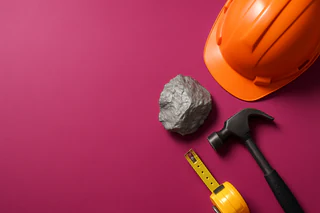 Ardea’s Kalgoorlie Nickel Project Gains Spotlight in Japan–US Critical Minerals Pact