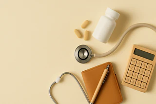 Holista Colltech Turns Cash Flow Positive Amid Market Headwinds and Legal Battles