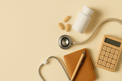 Holista Colltech Turns Cash Flow Positive Amid Market Headwinds and Legal Battles