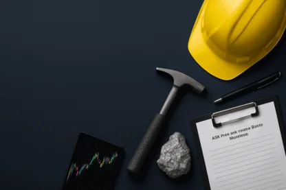 Previous Article Image