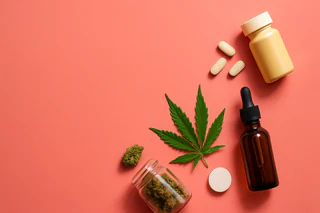 Little Green Pharma Accelerates European Growth with Danish Expansion and German Brand Launch