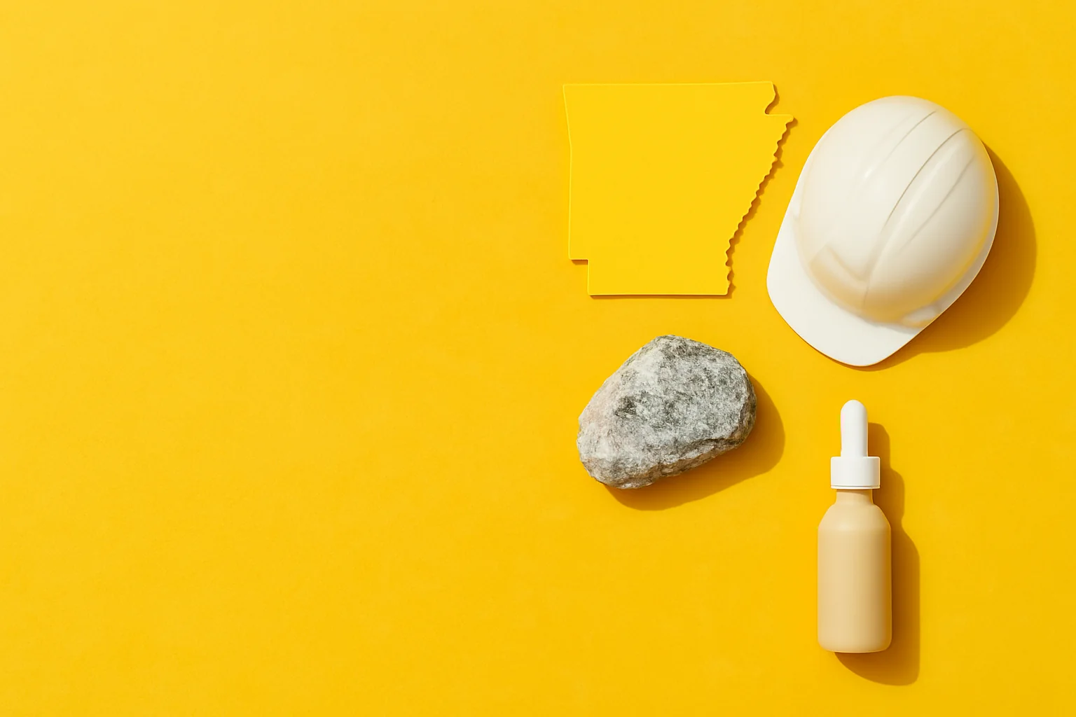 An image related to Pantera Minerals Limited