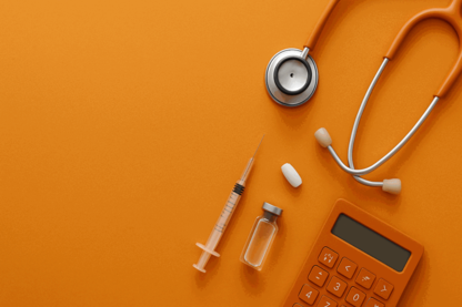 OncoSil Medical Raises $8M to Accelerate Pancreatic Cancer Device Rollout