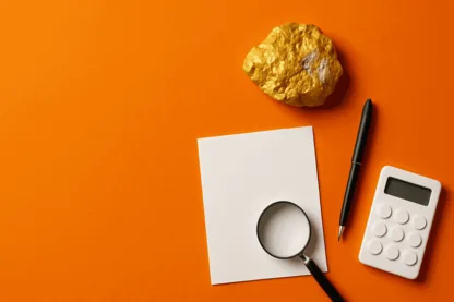 Far Northern Resources Unveils High-Grade Gold Hits, Eyes Expanded Drilling in 2025