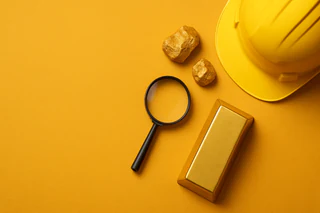 CGN Resources Secures Strategic Gold Tenements Near Leonora, Sets Q4 Exploration