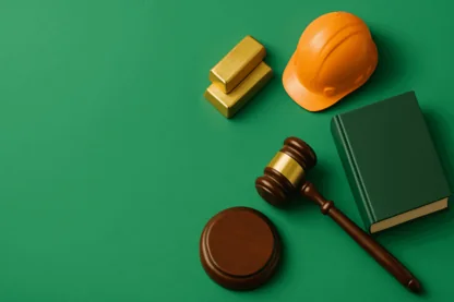 Court Greenlights Shenghe’s $0.443 Cash Bid for Peak Rare Earths