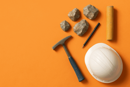 Unico Silver’s Joaquin Project Hits High-Grade Silver-Gold Zones, Eyes Pre-Feasibility Stage