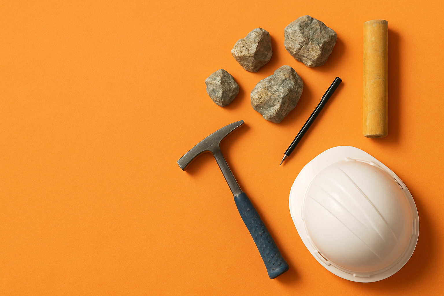 An image related to Unico Silver Limited