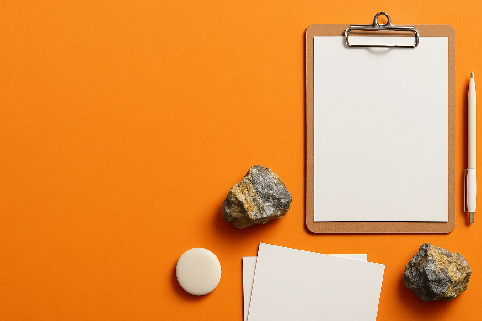 An image related to Unknown