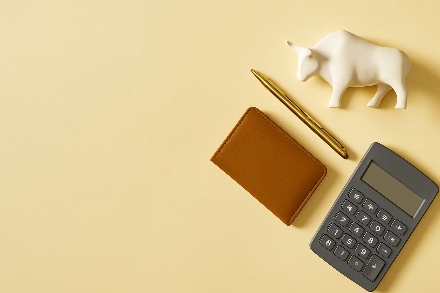 An image related to Unknown