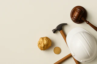 Kingsgate Advances Toward Resolving TAFTA Dispute with Thailand