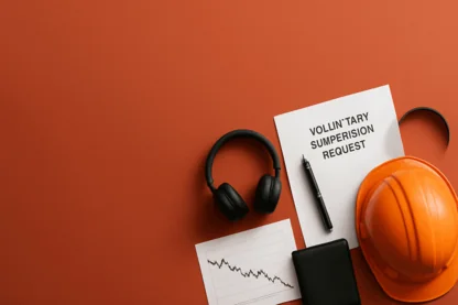 Why Has CTD Suspended Trading Ahead of Its FY25 Financial Restatement?