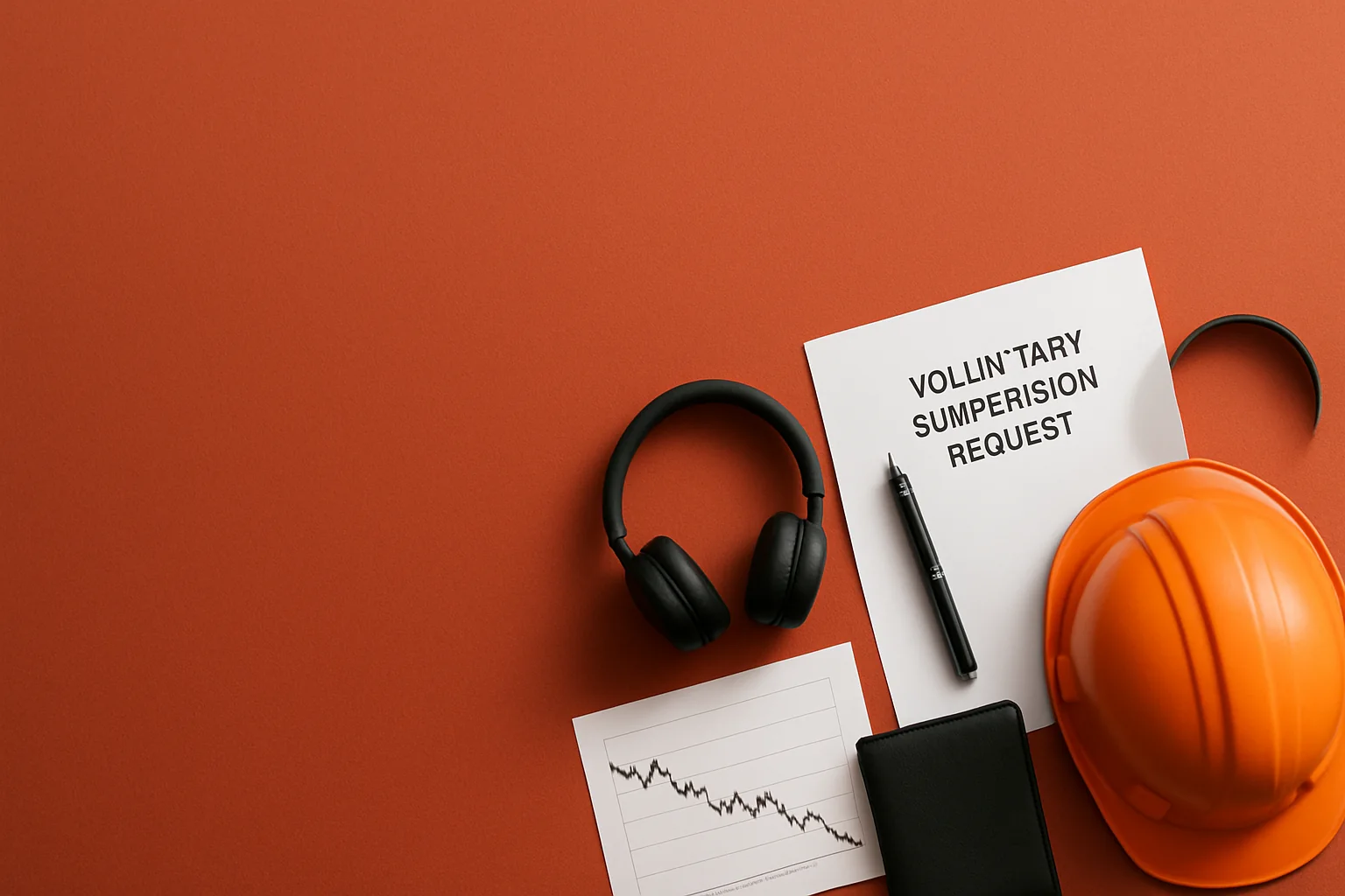 An image related to CORPORATE TRAVEL MANAGEMENT LIMITED