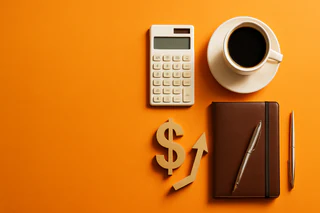 WT Financial Group Accelerates Growth with Strategic JV and Strong FY25 Results