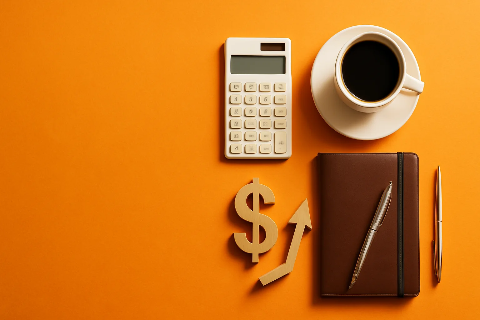 An image related to Wt Financial Group Limited