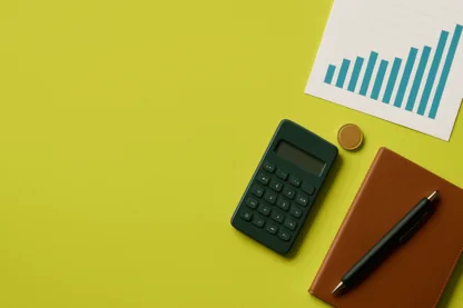 How Did Pinnacle Investment Management Achieve a 48.8% Profit Surge?