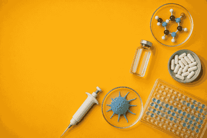 Racura Oncology Raises $31.2 Million Including $1 Million Institutional Placement