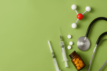 Patrys Bolsters Pipeline with Reliis Acquisition and CNS Therapeutics Push