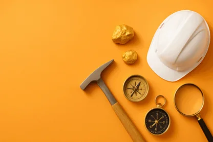 Previous Article Image