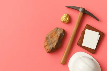 Latitude 66 Clears Debt with $6M Greater Duchess JV Sale