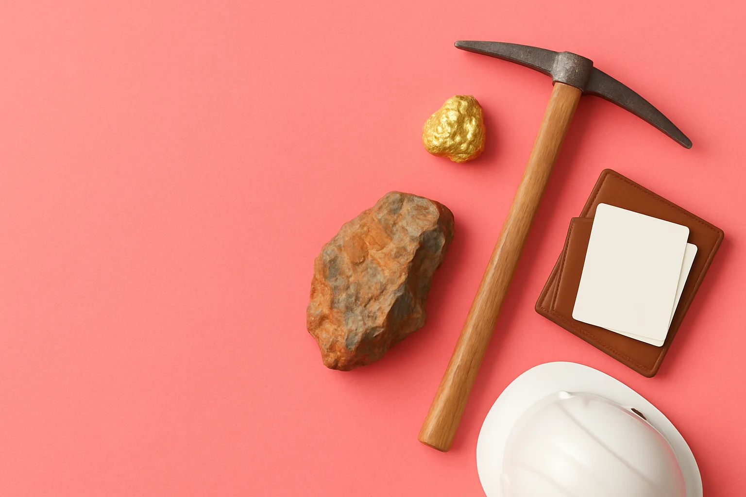 An image related to Latitude 66 Limited