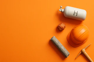 Thor Energy Secures A$2.25M from Molyhil Sale, Eyes Growth in Hydrogen and Copper