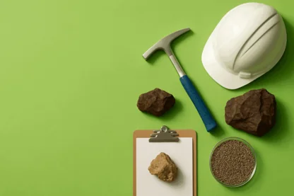 WA1 Resources Elevates Luni Niobium Deposit with 10% Resource Boost