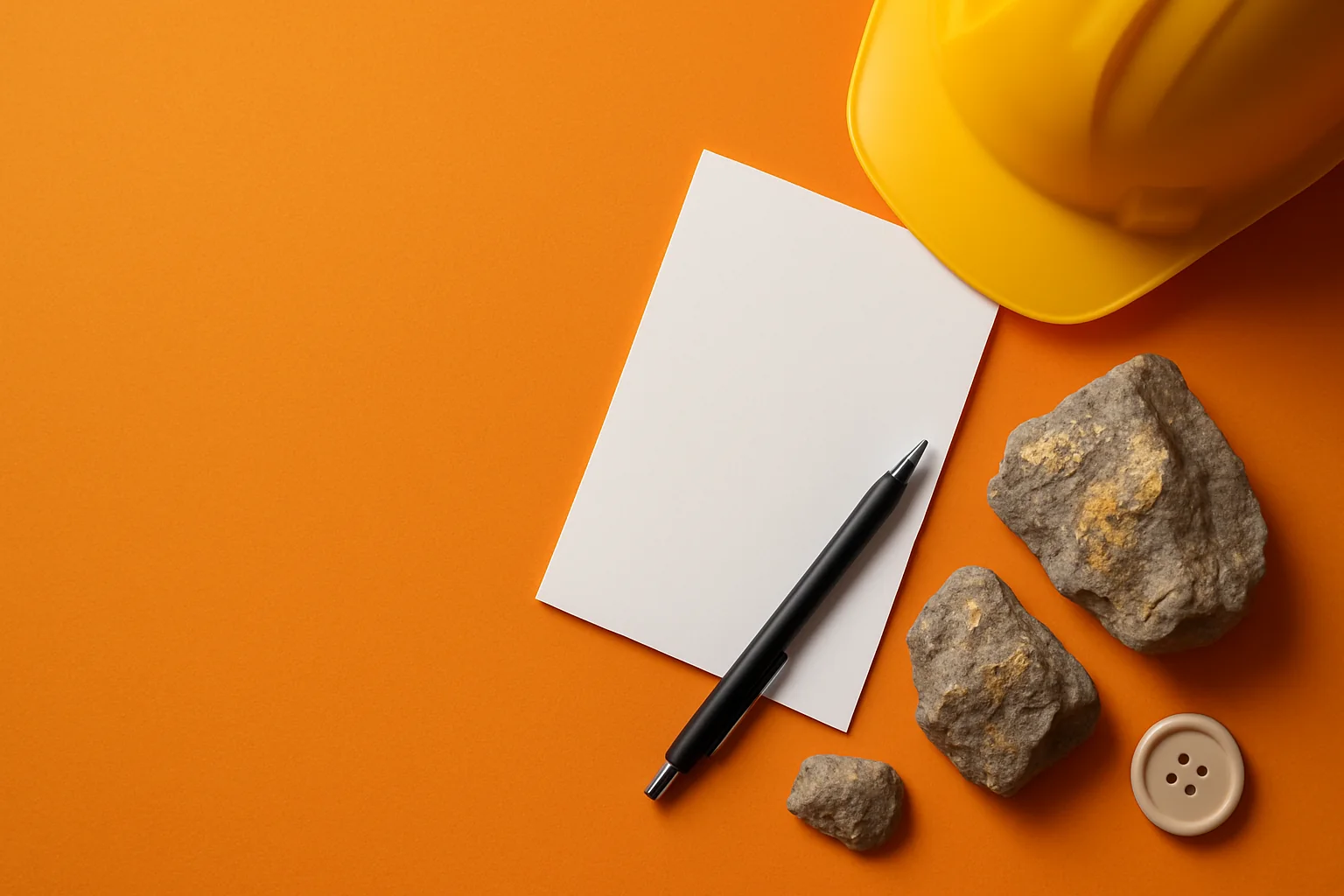 An image related to Apc Minerals Limited